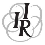 /assets/upload/companies_logo/iir logo.png